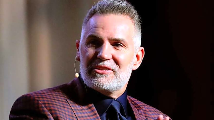 Kurt Warner says Ben Johnson’s offense draws inspiration from former Bears OC Mike Martz