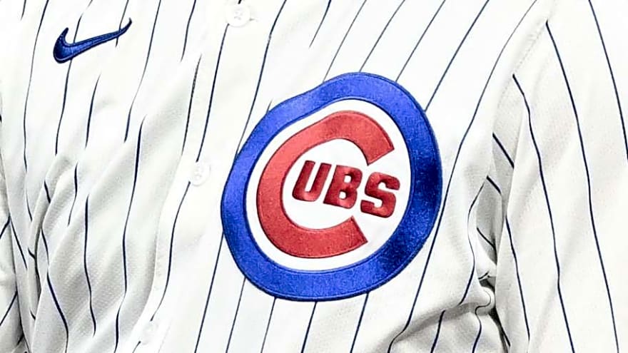 Cubs Sign First-Round Pick Ethan Conrad at Significant Discount