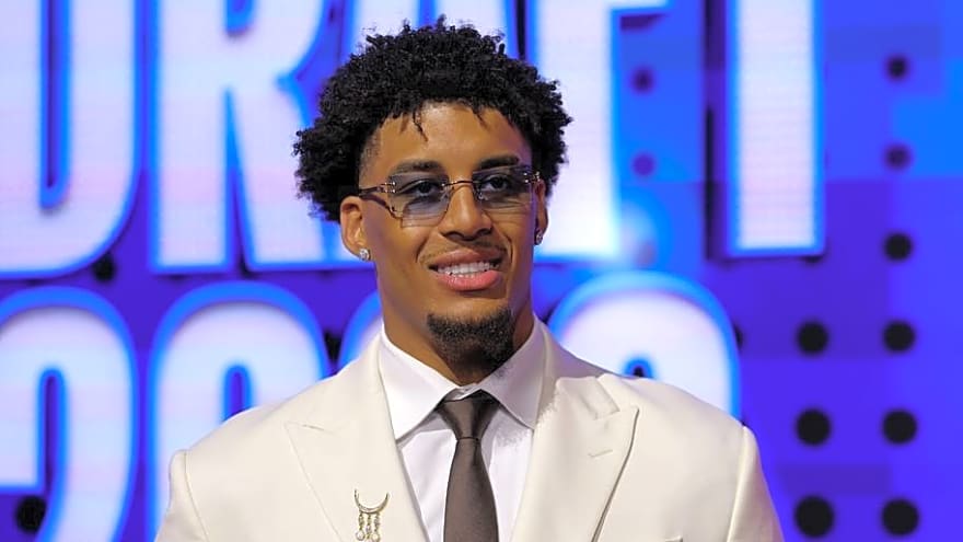 Takeaways from Warriors' Summer League Title Game Win Over Grizzlies
