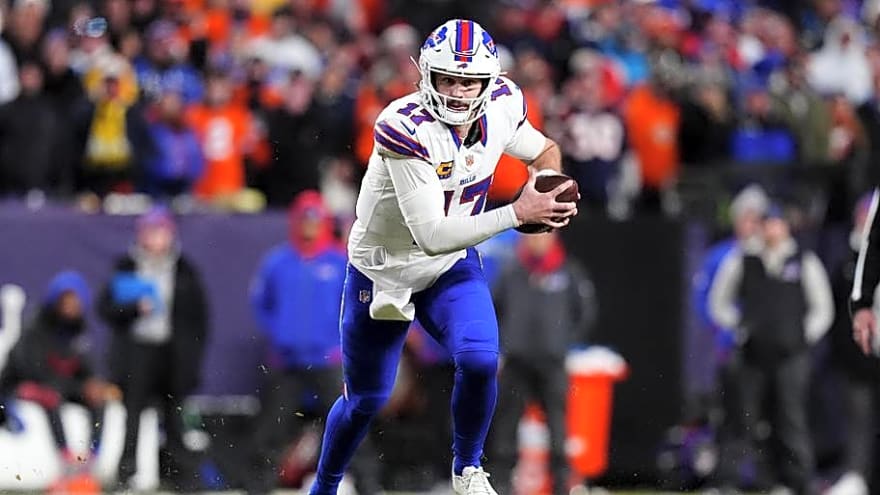 Three Bills' Schedule Factors That Will Actually Matter (and Two That Won't)