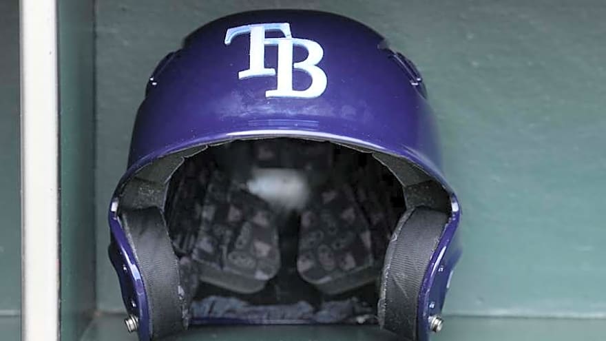 Rays' Slugger Wisely Predicted To Be All-Star in American League