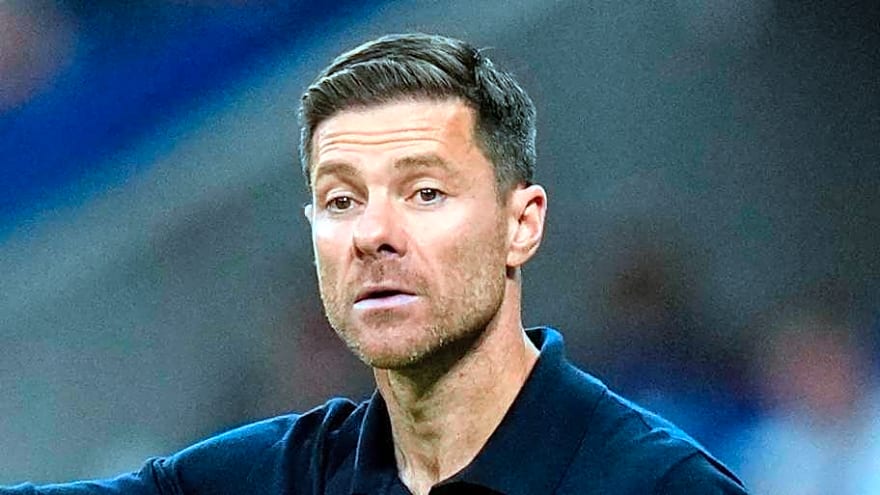Transcript: Xabi Alonso’s Post-Match Press Conference After Real Madrid&#39;s Win in the El Clasico