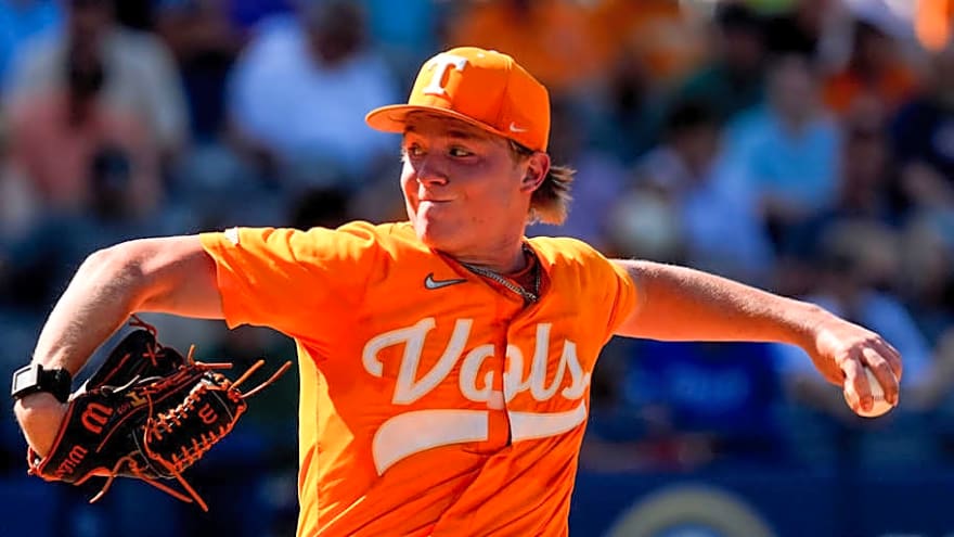 Flame-throwing Cardinals Lefty Has Makings of St. Louis Star