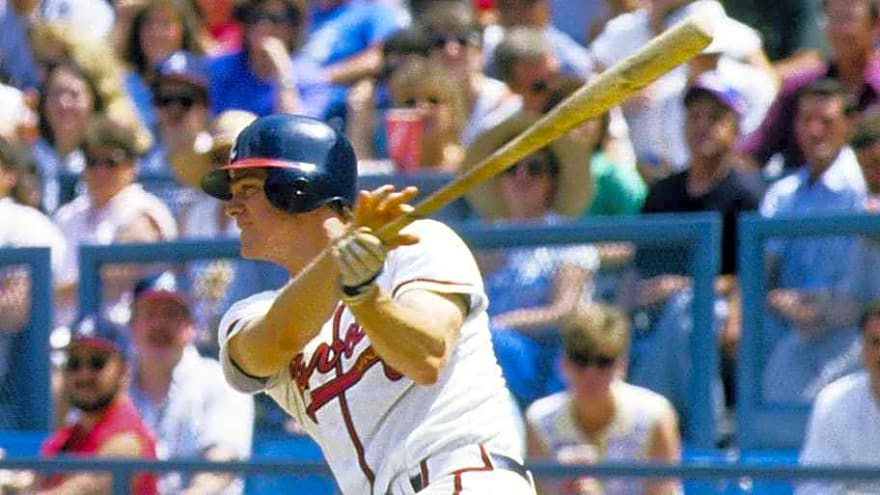 Looming December Dates That Will Impact Braves