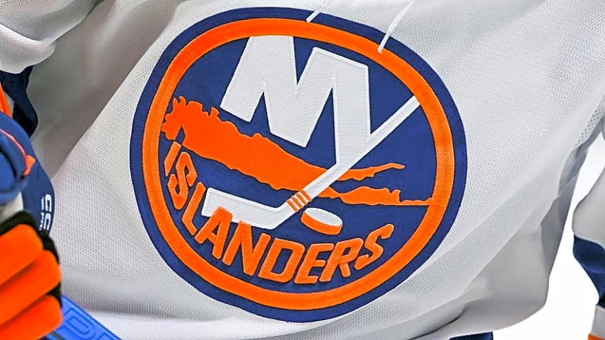 2026-27 Campaign Could Be Final Year for NY Islanders Fan-Favorite in New York