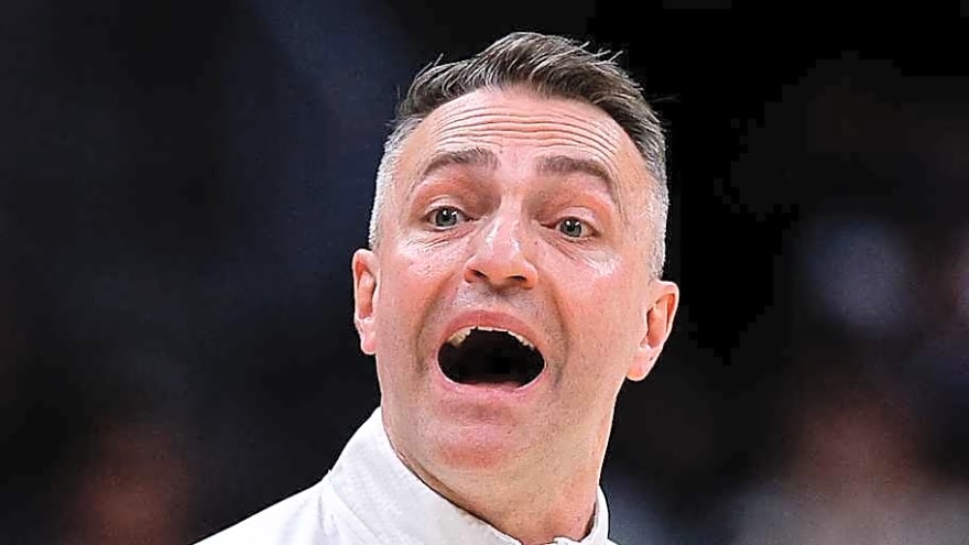 This Signing Solves Raptors 3-Point Shooting Problems