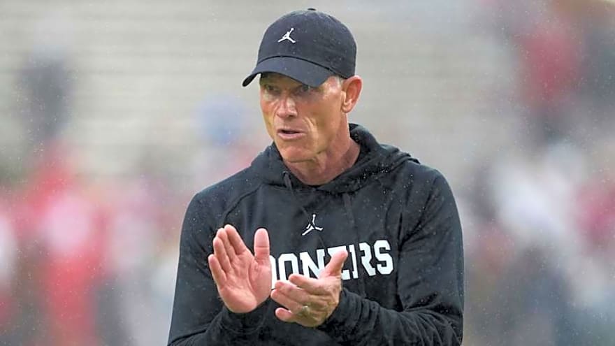 Oklahoma to Host Several Blue-Chip Targets, Commits at ‘Future Freaks’ Weekend