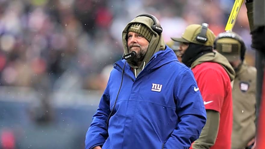 Brian Daboll&#39;s firing impacts the Lions in more ways than one