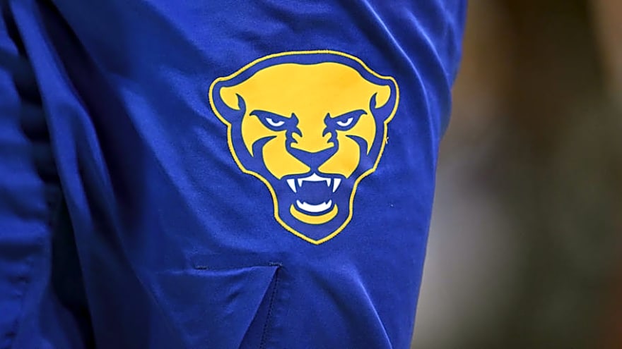 Pitt's Path to Postseason Baseball