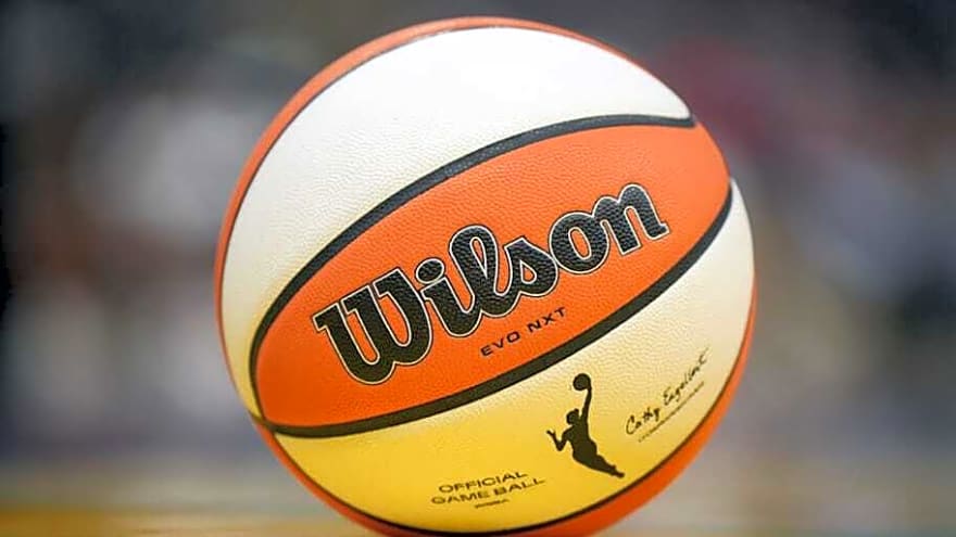 Looking At The Journey Of Phoenix&#39;s 2015 Picks