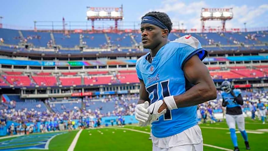 Sean McVay Reminisces on Defeating Rams&#39; New Defensive Back