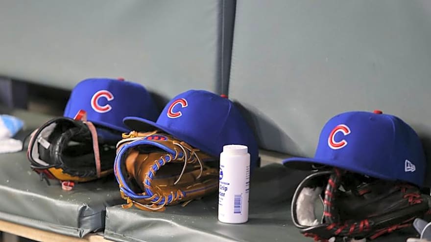 Brewers’ Worst-Case Scenario Unfolds After Cubs Land Key Bat