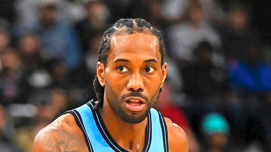 The Good, Bad and Ugly of the Raptors Offseason So Far