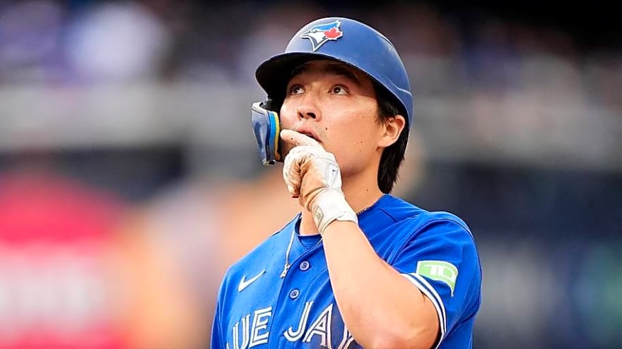 How the Toronto Blue Jays Can Return to Playoffs in 2027