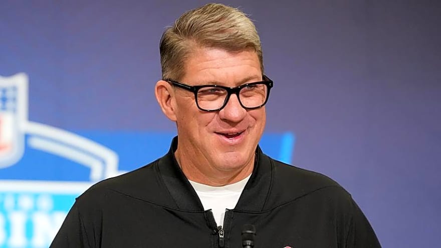 Most Underrated Offseason Move the Buccaneers Made