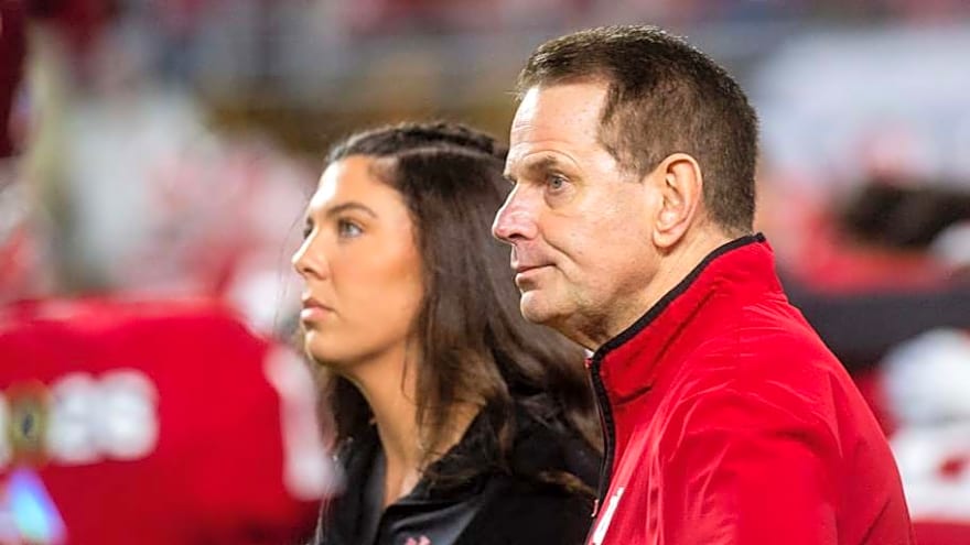 Indiana’s Soft Non-Conference Schedule Could Become a Real Problem in 2026