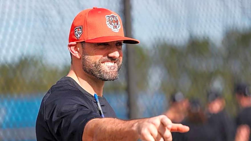 What Gabe Ribas Means for Rockies’ 2026 Rebuild