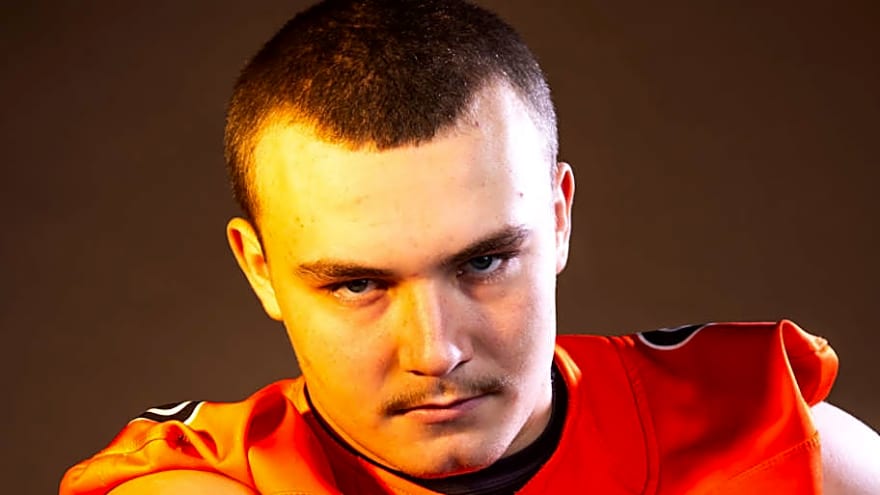 Four Transfer Portal Defensive Linemen Set To Visit Colorado