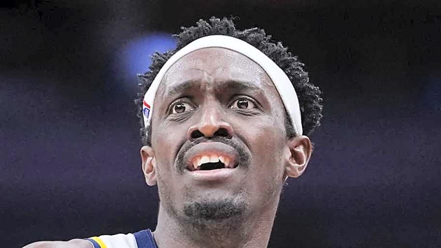 Indiana Pacers Record Projection Revealed For Second Half