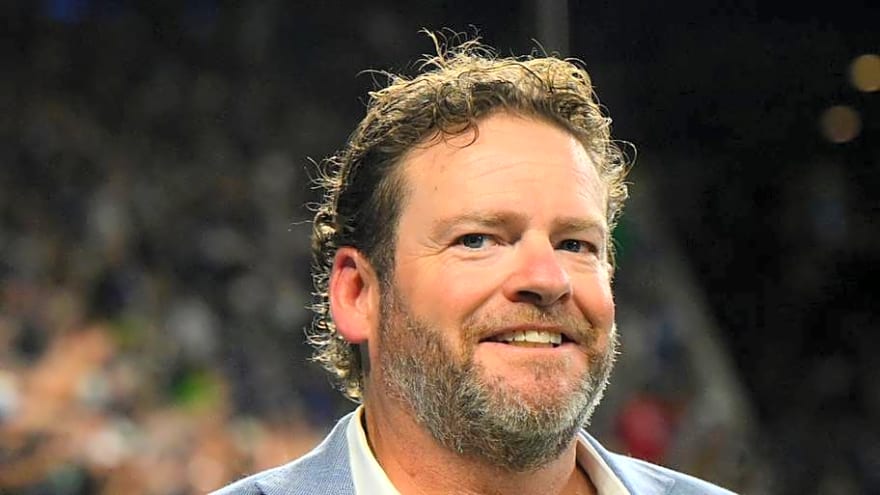 The Biggest Position of Need for Seahawks in 2027 NFL Draft