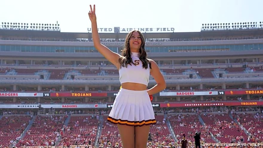 Five major college football programs linked to nation’s no. 1 edge rusher