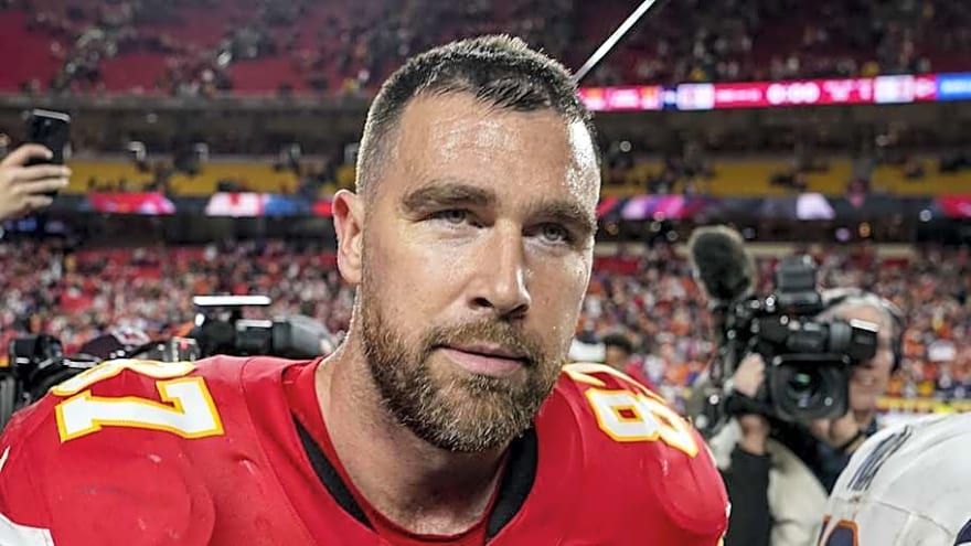 The Importance of Week 18 for Chiefs