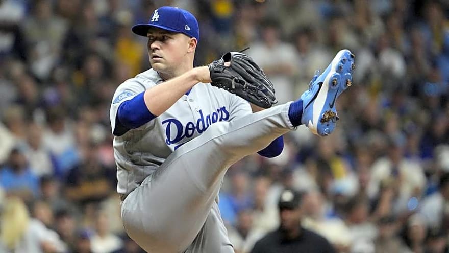 Projecting What a Tarik Skubal Contract Would Look Like From Mets