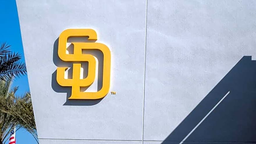 Padres Predicted to Sell for $3.4 Billion in Record-Breaking Move