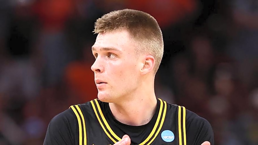 OKC Thunder see Narrow Loss to Nuggets at Summer League
