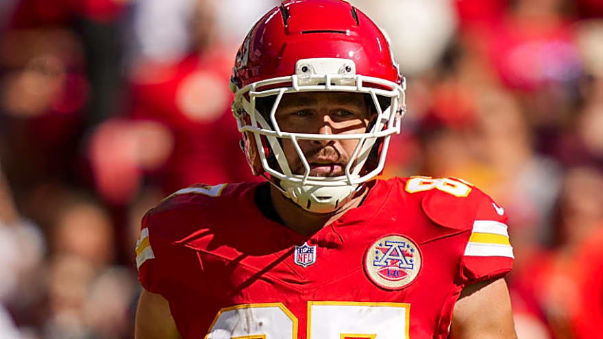 The 8 Best Things Kelce Said on New Heights Wednesday