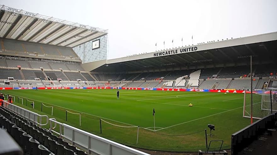 Newcastle vs Chelsea: Starting XIs, confirmed team news for Premier League clash