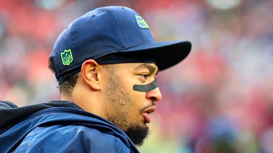 3 Reasons Why Seahawks Could Be on Upset Alert vs. Chargers