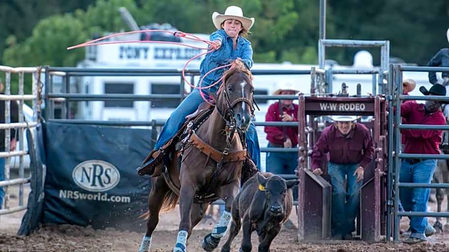 3 Breakout Stars In Breakaway Will Head To The NFBR For The First Time