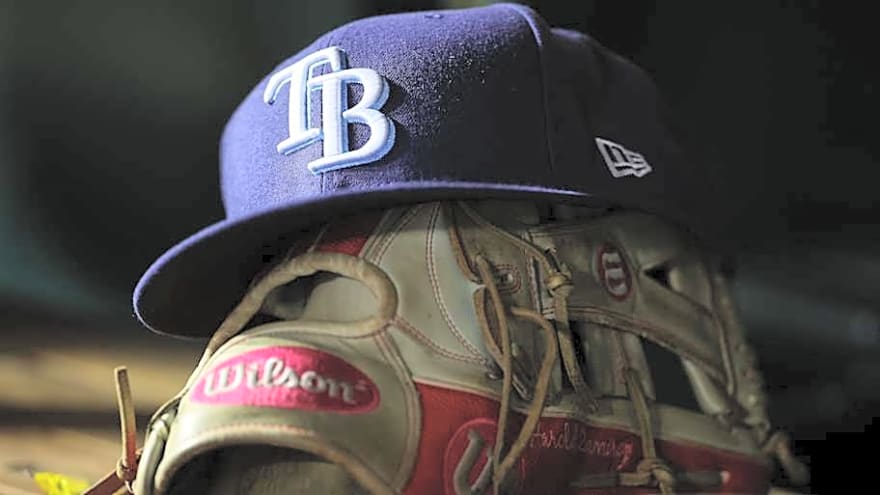 Rays Reportedly Open to Bringing Back Veteran Outfielder at Lower Price Tag