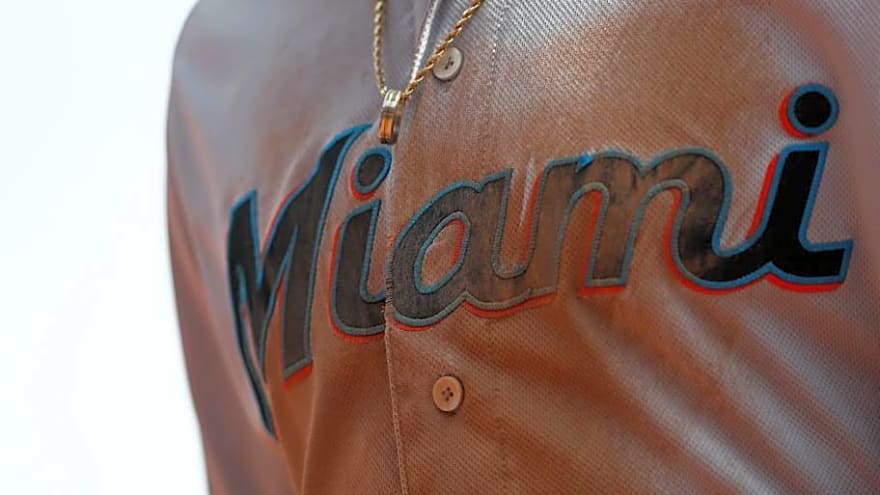 Red Sox Could Land Red-Hot Marlins Starter In Much-Needed Deadline Pickup