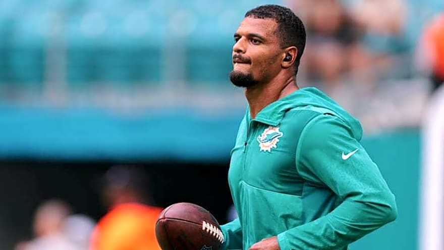 Handicapping Who the Next Players To Go Will Be