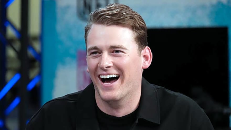 Don't Forget what Mac Jones Previously Said About his 49ers Future