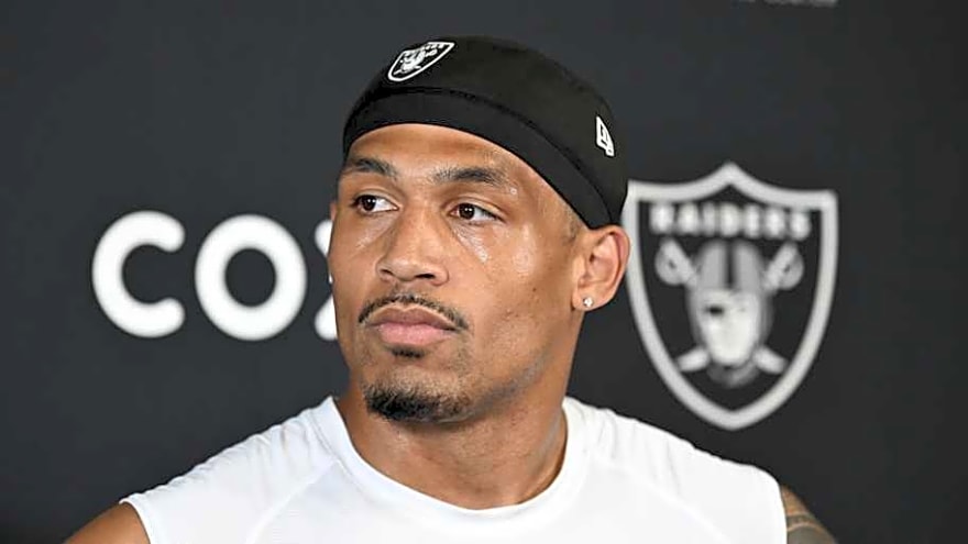 How Many Safeties Will Make Raiders&#39; Roster?