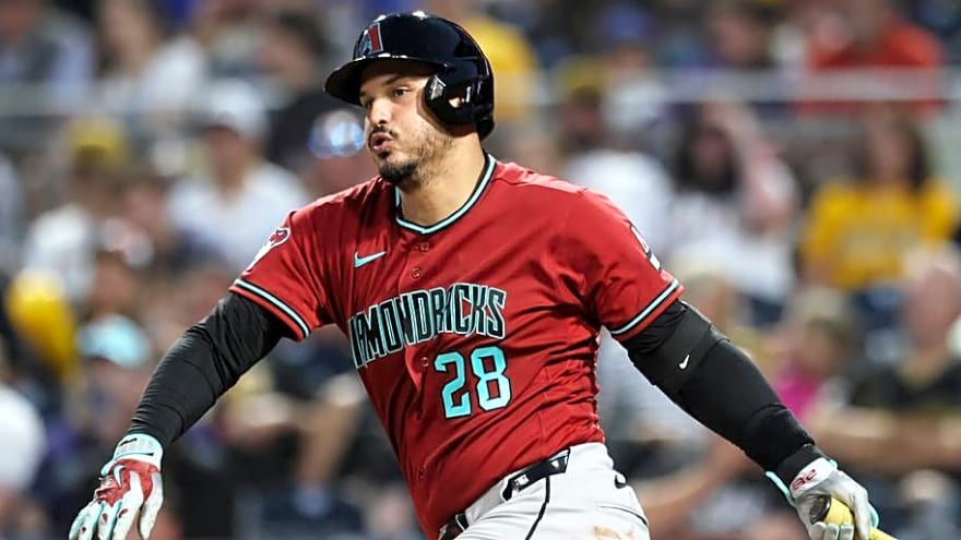 One Bold Pirates Trade That Actually Makes Sense