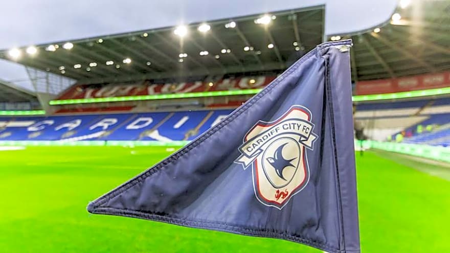 Cardiff City vs Chelsea: Carabao Cup preview, team news, kick-off time