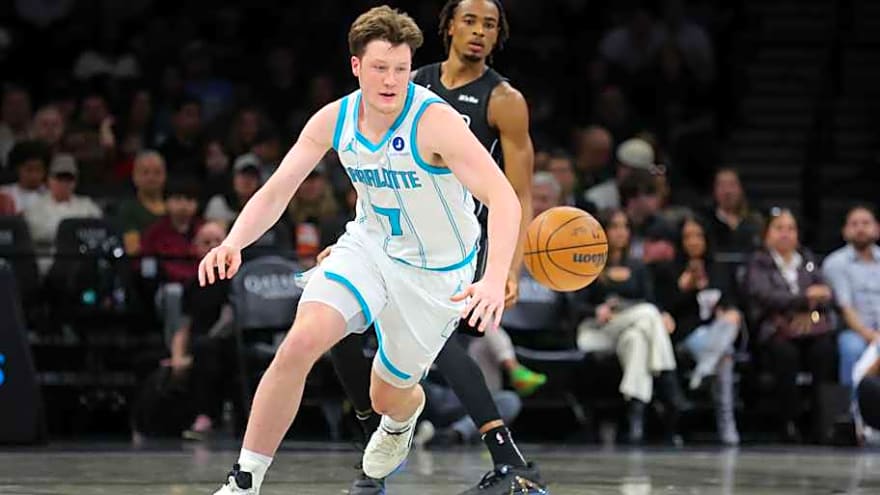 Ranking the Difficulty of the Timberwolves' Final Five Regular Season Games