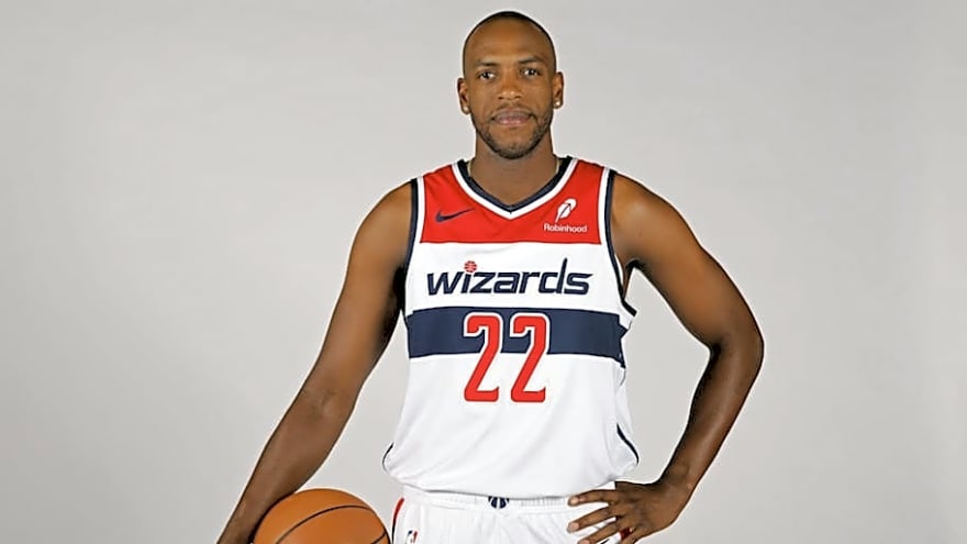 Who Is The Weakest Link in Wizards&#39; Starting Lineup?