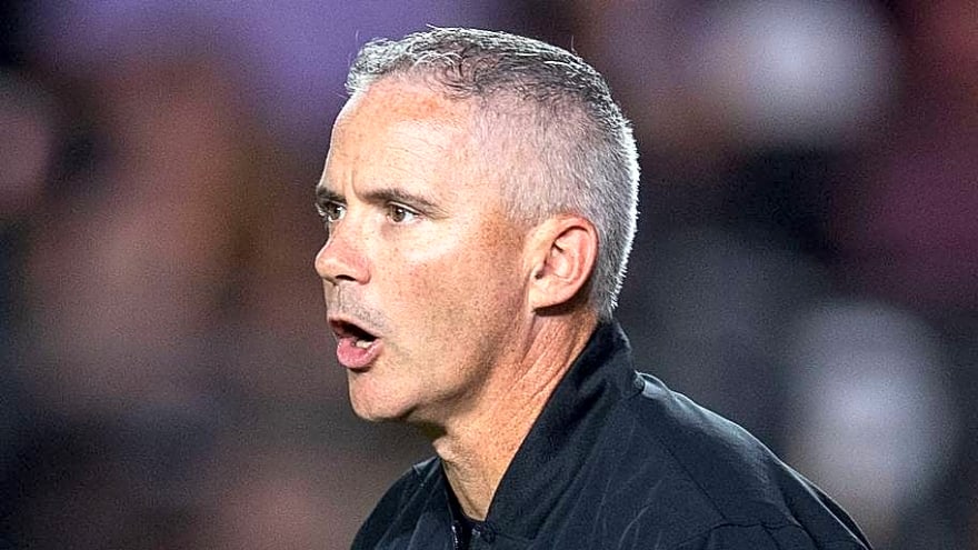 Mike Norvell Has Blunt Admission About FSU Football’s Defensive Collapse