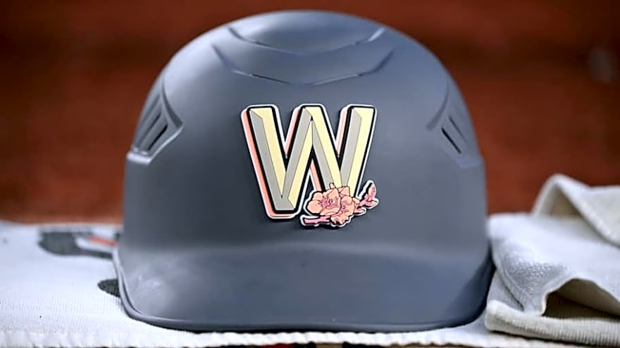 Five First-Time GMs Nationals Could Consider to Replace Mike Rizzo