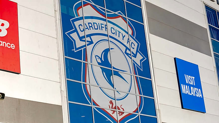 Cardiff City vs Chelsea: Starting XIs, confirmed team news for Carabao Cup tie