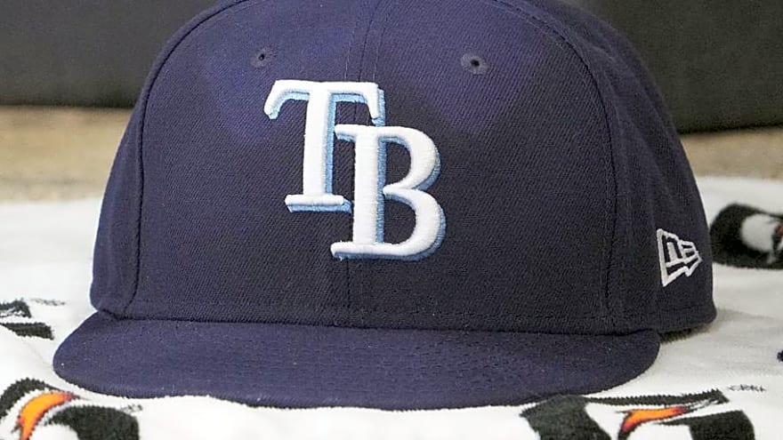 Rays' Pitcher Continues Dominant Start to the Season