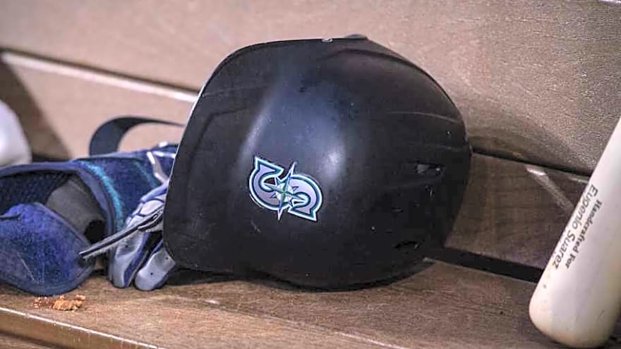 Mariners Message To Seattle Fans Is Good Sign For Offseason