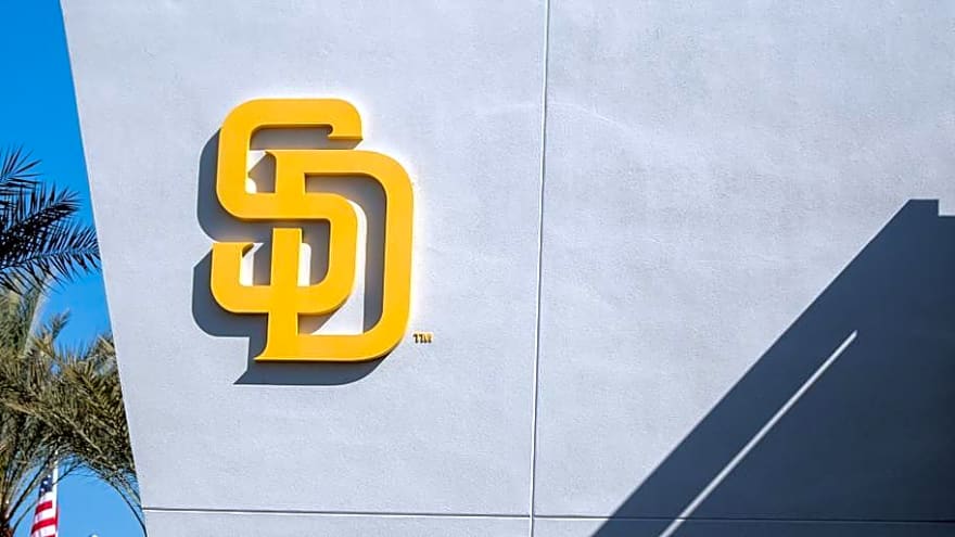 Padres’ New Owners Face $3.9 Billion Question After Record Purchase: Analysis