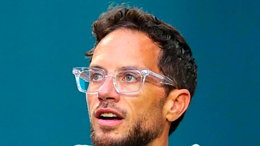 How Mike McDaniel's New Role Impacts Jaguars, AFC South