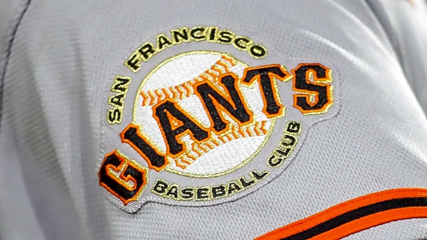 Why Former MLB Prospect Turned KBO Pitching Ace Makes Sense for Giants